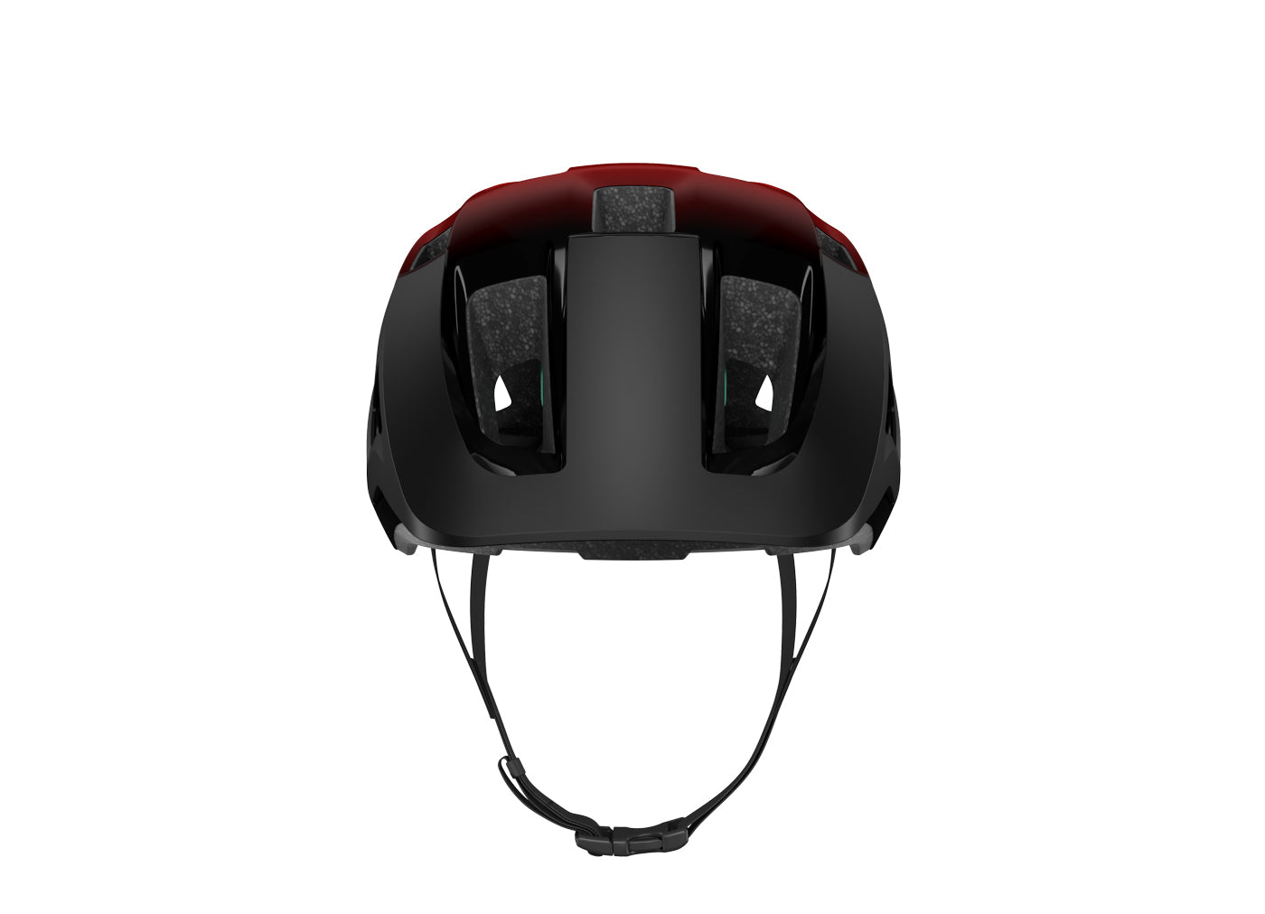 Lazer Finch KinetiCore