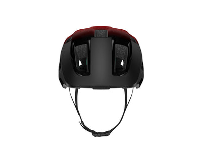 Lazer Finch KinetiCore