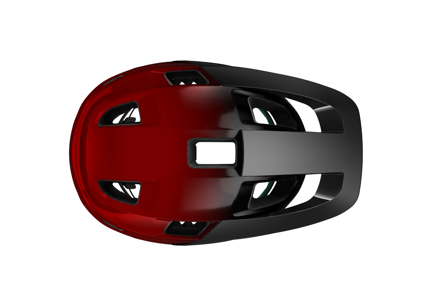 Lazer Finch KinetiCore