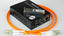 Adot MC02 Dual