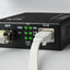 Adot MC02 Dual