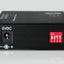 Adot MC02 Dual