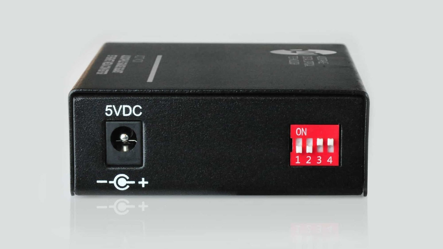Adot MC02 Dual