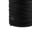 Buff Polar Reversible