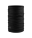 Buff Polar Reversible
