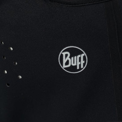 Buff Windproof Balaclava S-M