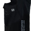 Buff Windproof Balaclava S-M