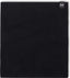 Buff Knitted Lilon Black