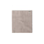 Buff Knitted Lilon Birch