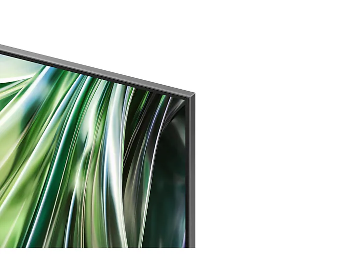 Samsung QE55QN93DATXXN