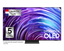 Samsung QE65S95D