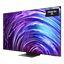 Samsung QE65S95D