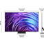 Samsung QE65S95D