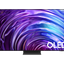 Samsung QE65S95D