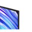 Samsung QE65S95D