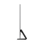 Samsung QE65S95D