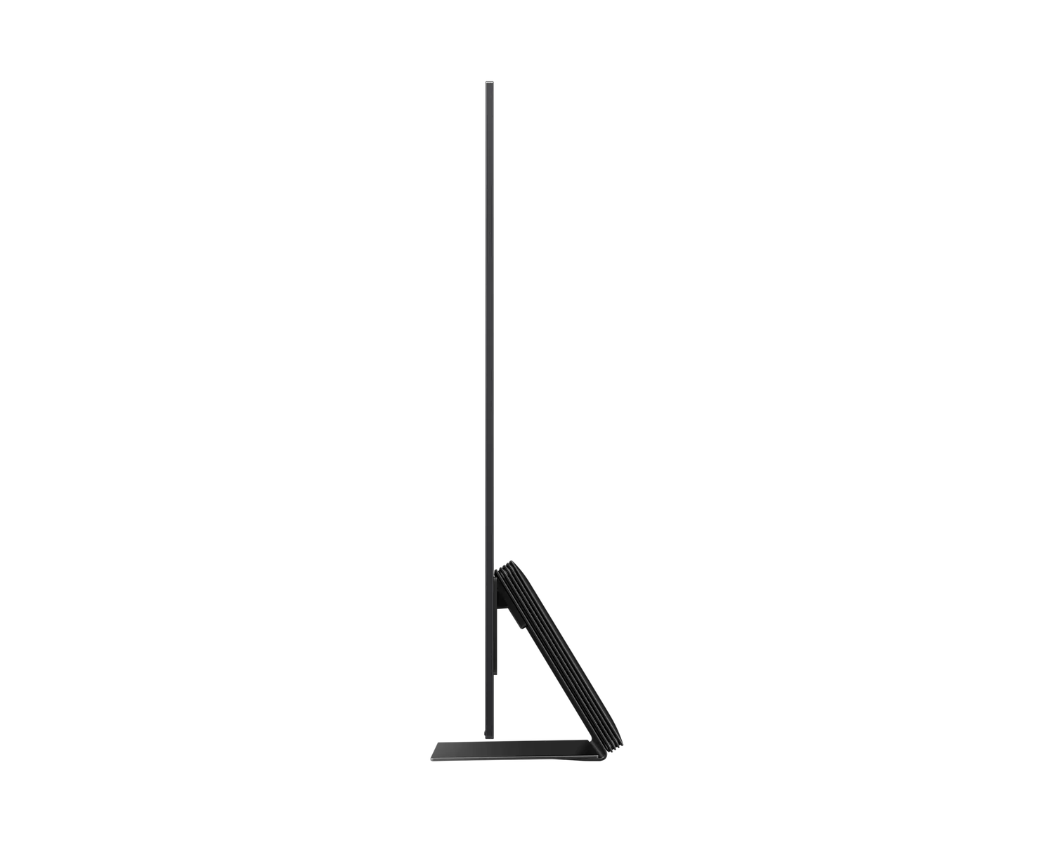 Samsung QE65S95D