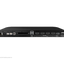 Samsung QE65S95D