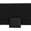 Samsung QE55S95D