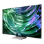 Samsung QE65S93D