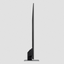 Samsung QE65S93D