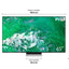 Samsung QE65S93D
