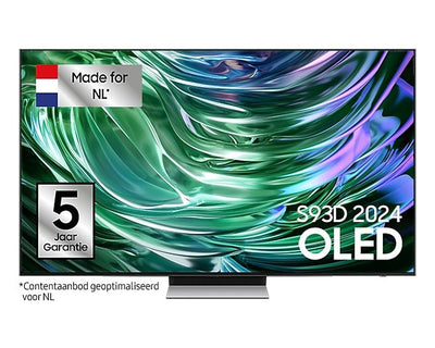 Samsung QE65S93D