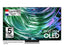 Samsung QE65S93D