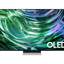 Samsung QE65S93D