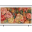 Samsung QE50LS03DAUXXN