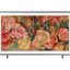 Samsung QE50LS03DAUXXN