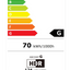 Samsung QE50LS03DAUXXN