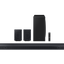 Samsung HW-Q930D/XN