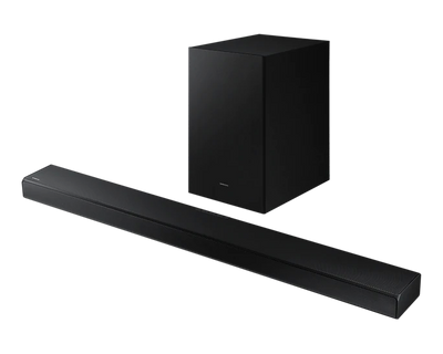 Samsung HW-Q700D/XN