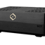 Silent Angel Munich Transport 2GB