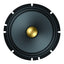 Pioneer TS-A1601C