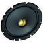 Pioneer TS-A1601C