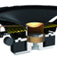Pioneer TS-A1601C