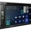 Pioneer AVIC-Z730DABAN
