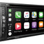 Pioneer AVIC-Z730DABAN