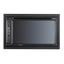 Pioneer AVIC-Z730DABAN