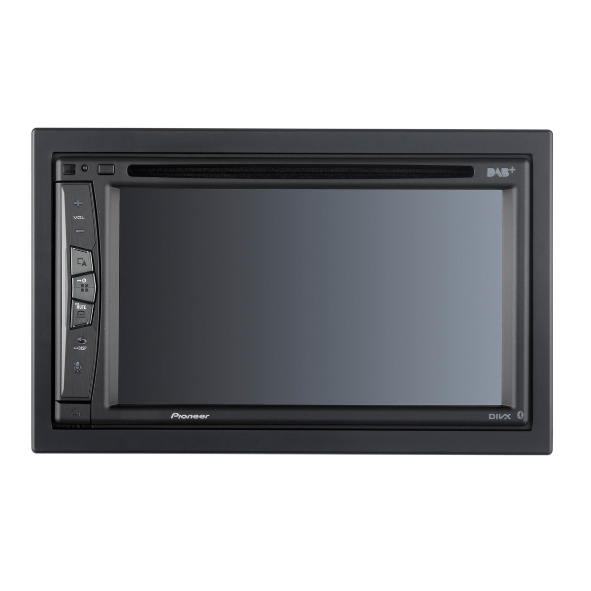 Pioneer AVIC-Z730DABAN