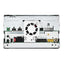 Pioneer AVIC-Z730DABAN