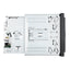 Pioneer AVIC-Z730DABAN