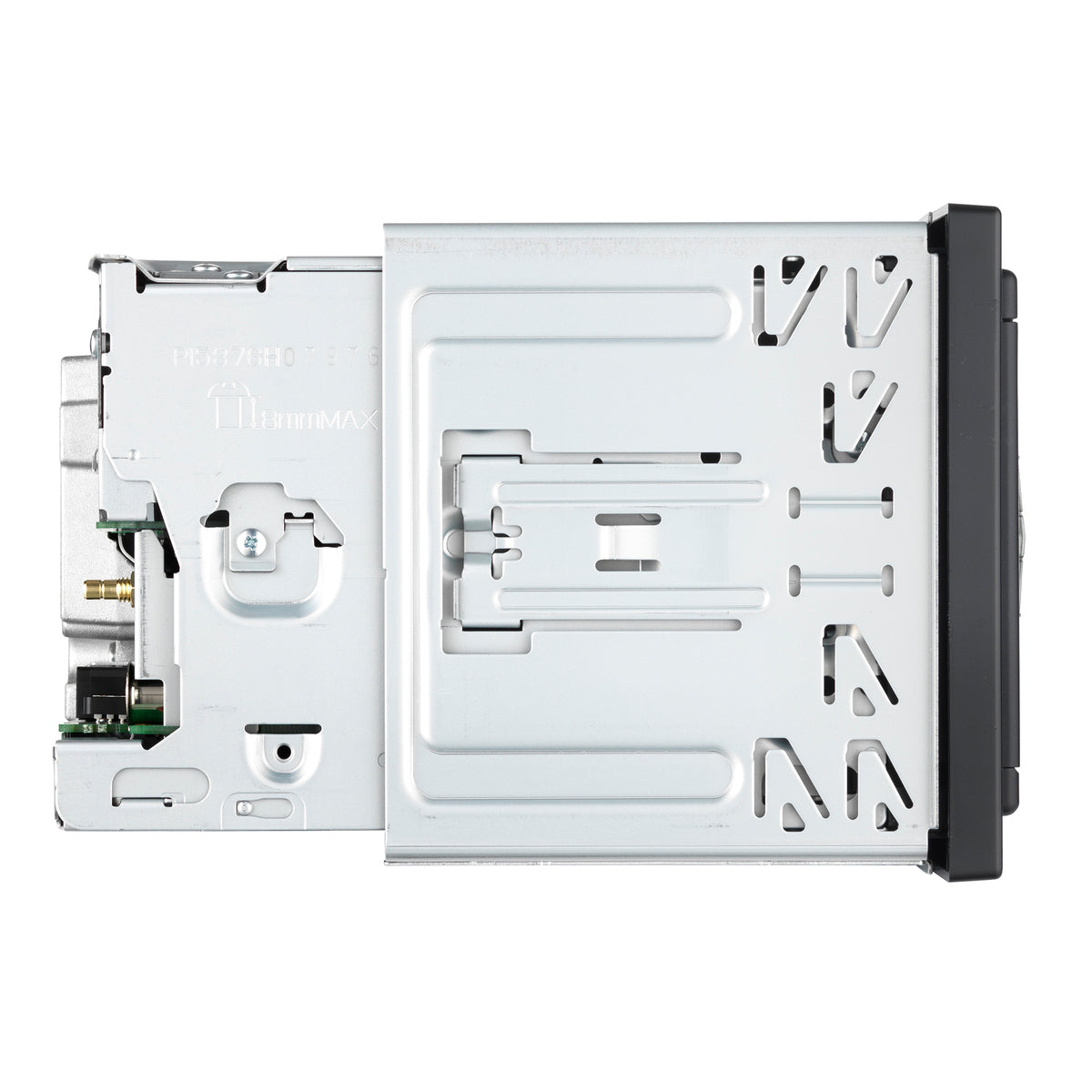 Pioneer AVIC-Z730DABAN