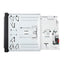 Pioneer AVIC-Z730DABAN