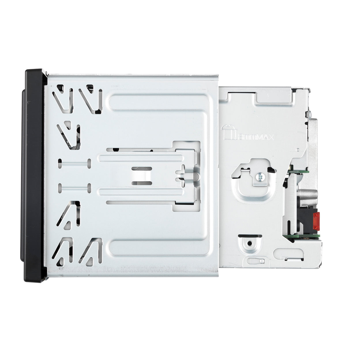 Pioneer AVIC-Z730DABAN