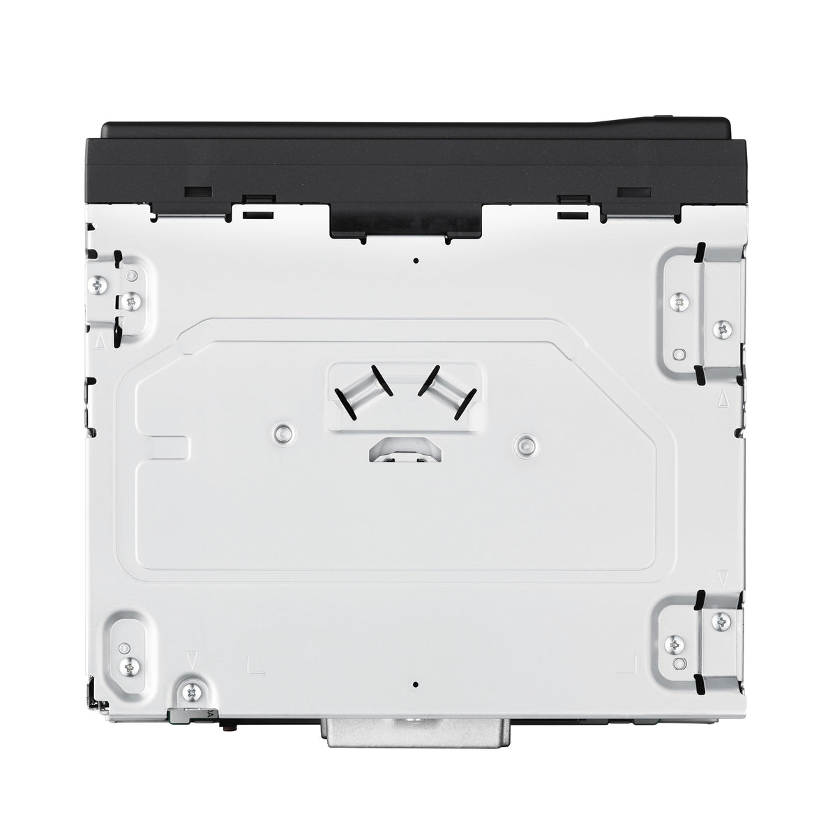 Pioneer AVIC-Z730DABAN
