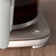 Philips HD5416/00