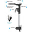 Haswing Ventura T5.0 pk